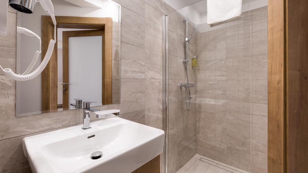 Zamek Ksieza Gora 3* Karpacz