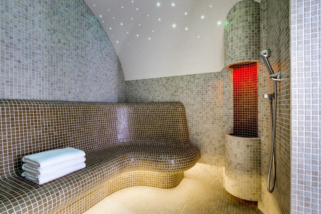 Aparthotel Zamek Ksieza Gora