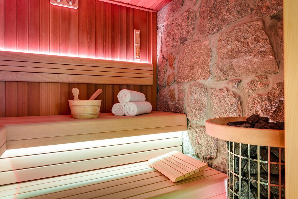 Aparthotel Zamek Ksieza Gora 3*