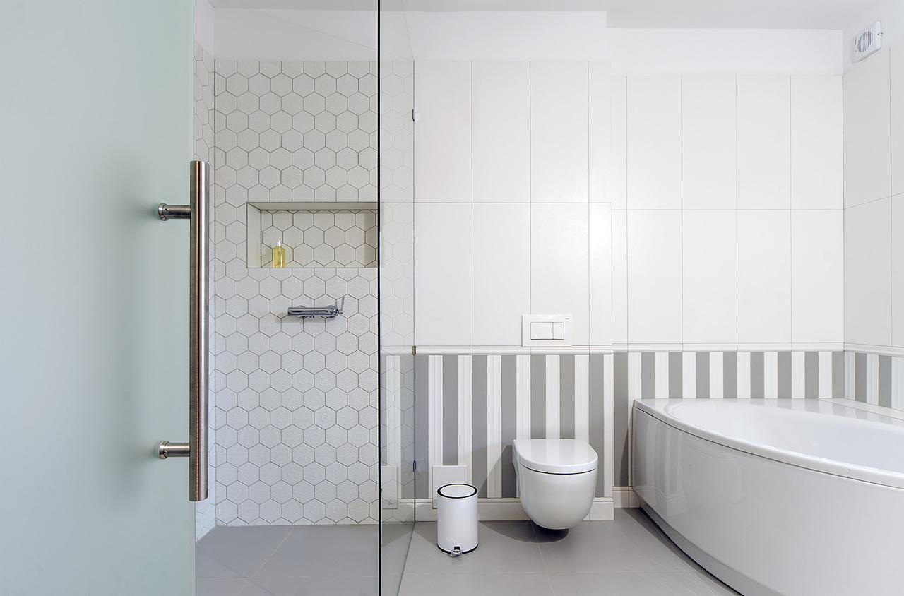 Zamek Ksieza Gora Aparthotel 3*